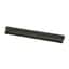 P50-140S-R1-EA